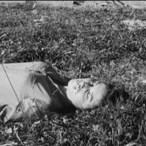 Meet your Posher, Hillary